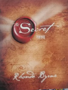 The Secret Rhonda Byrne Best Novel She is an Australian Television Writer and Producer