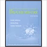Textbook Of Biochemistry Competition Exam Book From CBS Publishers Books